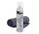 Silver Monkey LCD Ultra Clean Set 250 ml