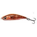 Savage Gear WOBLER 3D STICKLEBAIT ceruzka 5,5CM 7G