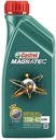 CASTROL MAGNATEC 10W40 1L A3/B4