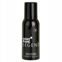 MONT BLANC LEGEND DEODORANT SPREJ 100ML