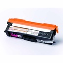 Originálny toner Brother TN325M, purpurový, 3500s, Brother HL-4150CDN, 4570CD