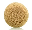 THE BODY SHOP Drench Sponge špongia do kúpeľa