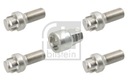 27056 FEBI BILSTEIN Skrutka kolesa