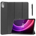 štíhle puzdro na LENOVO TAB P11 2 GEN 11,5 TB-350