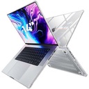 NÁHRADNÝ KRYT PRE MACBOOK PRO 14 2021 A2442 M1