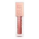 MOISTURIZUJÚCI LESK NA PERY MAYBELLINE LIFTER GLOSS (LESK NA PERY) 5,4 ML - ODTIEŇ: