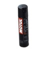 MOTUL CHAIN ​​​​LUBE OFF ROAD C3 400ML MAZIVO