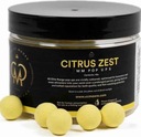 CC MOORE CITRUS ZEST POP UP ELITE GULIČKY 18mm