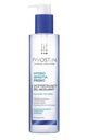 Iwostin Hydro Sensitia Prebio micelárny gél 200 ml