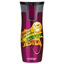 Contigo Termo hrnček West Loop 2.0 470ml Ideal