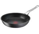 Panvica TEFAL Jamie Oliver Cook's Classic 28 cm