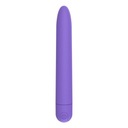 Ultra Power Bullet USB 10 funkcií Matte Purple