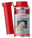 LIQUI MOLY DIESEL AGENT ZLEPŠUJE MAZANIE 150