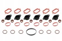 Indukčné potrubie 32 mm BMW E38 E65 E83 E53 E70 3.0D