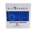 Bilt Hamber Auto Clay Medium 200g