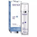 Bandi Professional Medical Expert Anti Dry emulzia