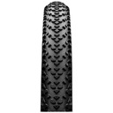 CONTINENTAL RACE KING II 29X2,2 55-622 ROL