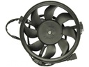 VENTILÁTOR RADIÁTORA SKODA SUPERB I 1,9-2,5 II 2,0