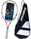 DETSKÁ TENISOVÁ RAKETA BABOLAT DRIVE JR 24