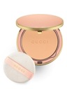 Gucci Poudre De Beauté Mat Naturel 03