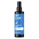 CHANTAL Soft & Silky sprej na rozčesávanie vlasov 200 ml