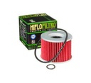 HIFLO OLEJOVÝ FILTER HF401 MOTOCYKLE