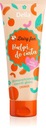 Delia Cosmetics Dairy Fun Body puding