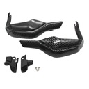 Pre Honda X-ADV 750 XADV 750 X ADV 750 2017-2020