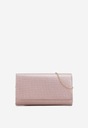 Kabelka Renee Champagne UNISIZE Clutch