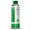 Protec P1001 Engine Flush 375ml