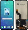 Dotykový LCD displej pre Motorola E7 Plus