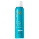 UV ochranný lak na vlasy MOROCCANOIL Protect 225 ml