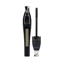 BOURJOIS TWIST UP THE VOLUME MASCARA 01