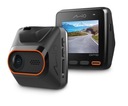 MIO MIVUE C430 GPS SENSOR DVR NightVision