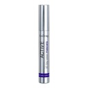 IsaDora Active All Day Wear Mascara 12ml 20