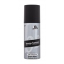 BRUNO BANANI PURE MAN DEODORANT SPREJ 150ML