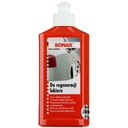 SONAX regeneračný regenerátor farby 250ml / Breathalotest v cene!