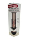 AeroPress 250 ml zaparzacz do kawy z filtrami