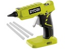 RYOBI R18GLU-0 18V PIŠT