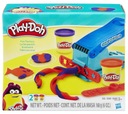 PLAY-DOH DOUGH DOUGH JUICE FACTORY OF SMICH B5554