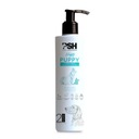 PSH Home Happy Puppy Conditioner 300 ml - kondicionér