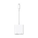 Adaptér fotoaparátu Apple Lightning na USB 3