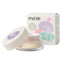 Paese Minerals, Mineral Highlighter 500N Natura