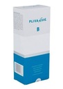 Plivafem B, gél na intímnu hygienu, 150 ml