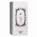 Sterling Trois Parfum de Toilette 100 ml