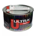 NOVOL-ULTRA MULTI tmel 1,75KG - 99114