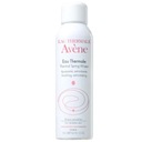 Avene Eau Thermale 150 ml termálna voda