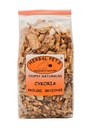 Herbal Pets Prírodné čakankové lupienky pochúťka 125g