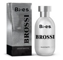 Toaletná voda Bi-es Brossi 100 ml