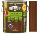 VIDARON OCHRANNÝ LAK NA LAK 4,5L ROSESANDER L23